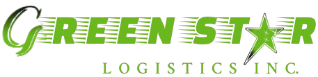 green_star logo